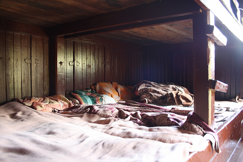 Bulgaria 2008 399